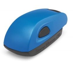 COLOP STAMP MOUSE 20  pole tekstowe 38x14mm 